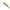 Vobler DUO Realis Jerkbait 100DR SP, AJA3055 Chart Gill Halo, 10cm, 15.6g