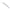 Vobler DUO Realis Jerkbait 100DR SP, AJO0091 Ivory Halo, 10cm, 15.6g