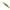 Vobler DUO Realis Jerkbait 100DR SP, ASA3146 Gold Perch, 10cm, 15.6g