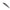 Vobler Duo Realis Jerkbait 100dr Sp, Ccc3119 Phantom Shad, 10cm, 15.6g