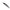 Vobler DUO Realis Jerkbait 100DR SP, CCC3119 Phantom Shad, 10cm, 15.6g