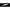 Vobler Duo Realis Jerkbait 100dr Sp, Ccc3162 Chartreuse Shad, 10cm, 15.6g