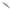 Vobler Duo Realis Jerkbait 100dr Sp, Ccc3176 Morning Dawn, 10cm, 15.6g