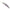 Vobler Duo Realis Jerkbait 100dr Sp, Ccc3254 D Shad, 10cm, 15.6g