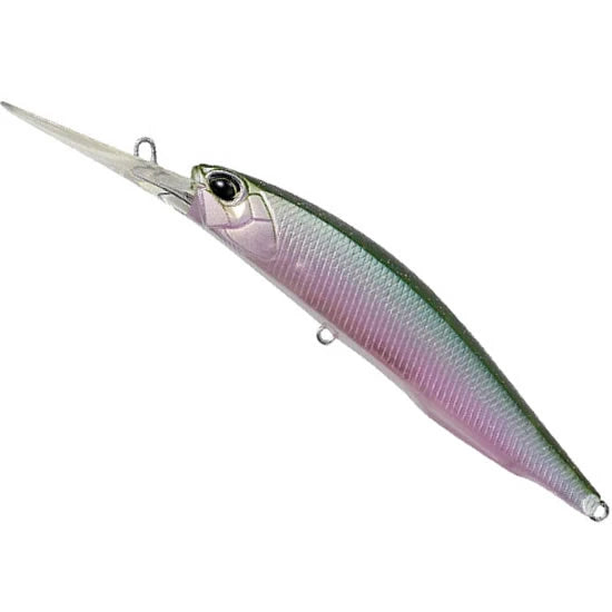 Vobler Duo Realis Jerkbait 100dr Sp, Ccc3254 D Shad, 10cm, 15.6g