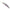 Vobler DUO Realis Jerkbait 100DR SP, CCC3254 D Shad, 10cm, 15.6g