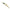 Vobler Duo Realis Jerkbait 100dr Sp, Ccc3350 Am Dawn, 10cm, 15.6g