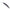 Vobler Duo Realis Jerkbait 100dr Sp, Ccc3816 Wakasagi Nd, 10cm, 15.6g