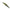 Vobler Duo Realis Jerkbait 100dr Sp, Dra3050 Half Mirror Ayu, 10cm, 15.6g
