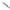 Vobler Duo Realis Jerkbait 100dr Sp, Dsh3061 Komochi Wakasagi, 10cm, 15.6g