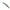Vobler DUO Realis Jerkbait 100DR SP, DSH3061 Komochi Wakasagi, 10cm, 15.6g