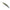 Vobler Duo Realis Jerkbait 100dr Sp, Dta3345 Am Hasu, 10cm, 15.6g