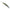 Vobler DUO Realis Jerkbait 100DR SP, DTA3345 AM Hasu, 10cm, 15.6g