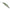 Vobler Duo Realis Jerkbait 100dr Sp, Gea3006 Ghost Minnow, 10cm, 15.6g