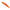 Vobler DUO Realis Jerkbait 100F, ACCZ401 S Red Orange Tiger, 10cm, 13.7g