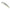 Vobler Duo Realis Jerkbait 100f, Accz402 Gunmetal M White Tiger, 10cm, 13.7g