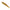 Vobler Duo Realis Jerkbait 100f, Asaz397 S Red Gold Tiger, 10cm, 13.7g