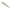 Vobler Duo Realis Jerkbait 100f, Asaz398 C Yellow Silver Tiger, 10cm, 13.7g