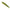 Vobler Duo Realis Jerkbait 100f, Asaz399 Gunmetal M Gold Tiger, 10cm, 13.7g