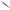 Vobler Duo Realis Jerkbait 100f, Asaz400 Gunmetal M Silver Tiger, 10cm, 13.7g