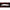 Vobler Duo Realis Jerkbait 100f, Asaz400 Gunmetal M Silver Tiger, 10cm, 13.7g