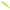 Vobler DUO Realis Jerkbait 100SP, ACC3054 Mat Chart Sardine, 10cm, 14.5g