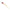 Vobler Duo Realis Jerkbait 100sp, Acc3228 Beast Bone, 10cm, 14.5g
