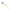 Vobler DUO Realis Jerkbait 100SP, ACC3228 Beast Bone, 10cm, 14.5g
