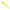 Vobler DUO Realis Jerkbait 100SP, ACC3524 Fang Chartreuse, 10cm, 14.5g