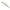 Vobler Duo Realis Jerkbait 100sp, Accz161 Itako Green White, 10cm, 14.5g