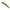 Vobler Duo Realis Jerkbait 100sp, Aja3055 Chart Gill Halo, 10cm, 14.5g