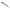 Vobler Duo Realis Jerkbait 100sp, Anaz174 Sagoshi Silver, 10cm, 14.5g