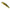 Vobler Duo Realis Jerkbait 100sp, Asa3146 Gold Perch, 10cm, 14.5g