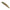 Vobler Duo Realis Jerkbait 100sp, Ccc3158 Ghost Gill, 10cm, 14.5g