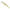 Vobler Duo Realis Jerkbait 100sp, Ccc3162 Chartreuse Shad, 10cm, 14.5g