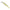 Vobler DUO Realis Jerkbait 100SP, CCC3162 Chartreuse Shad, 10cm, 14.5g