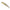 Vobler Duo Realis Jerkbait 100sp, Ccc3176 Morning Dawn, 10cm, 14.5g