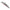 Vobler Duo Realis Jerkbait 100sp, Ccc3254 D Shad, 10cm, 14.5g
