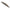 Vobler Duo Realis Jerkbait 100sp, Ccc3816 Wakasagi Nd, 10cm, 14.5g