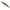 Vobler DUO Realis Jerkbait 100SP, CCC3816 Wakasagi ND, 10cm, 14.5g