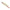Vobler Duo Realis Jerkbait 100sp, Cea0317 Clear Chart Halo, 10cm, 14.5g