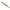 Vobler Duo Realis Jerkbait 100sp, Clb0230 Ghost Pearl Chart, 10cm, 14.5g