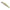 Vobler DUO Realis Jerkbait 100SP, CLB0230 Ghost Pearl Chart, 10cm, 14.5g