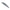 Vobler Duo Realis Jerkbait 100sp, Cnaz106 Bora Konoshiro, 10cm, 14.5g