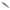 Vobler DUO Realis Jerkbait 100SP, CNAZ106 Bora Konoshiro, 10cm, 14.5g
