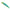 Vobler Duo Realis Jerkbait 100sp, Cpa0411 Fusilier, 10cm, 14.5g