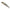 Vobler Duo Realis Jerkbait 100sp, Gea3006 Ghost Minnow, 10cm, 14.5g