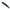 Vobler Duo Realis Jerkbait 100sp, Gha3138 Midnight Black Ii, 10cm, 14.5g