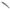 Vobler DUO Realis Jerkbait 100SP, MCC0522 UV Silver Slash B, 10cm, 14.5g
