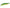 Vobler DUO Realis Jerkbait 110 SP 11cm 16.2g ACC3059 Mat Tiger
